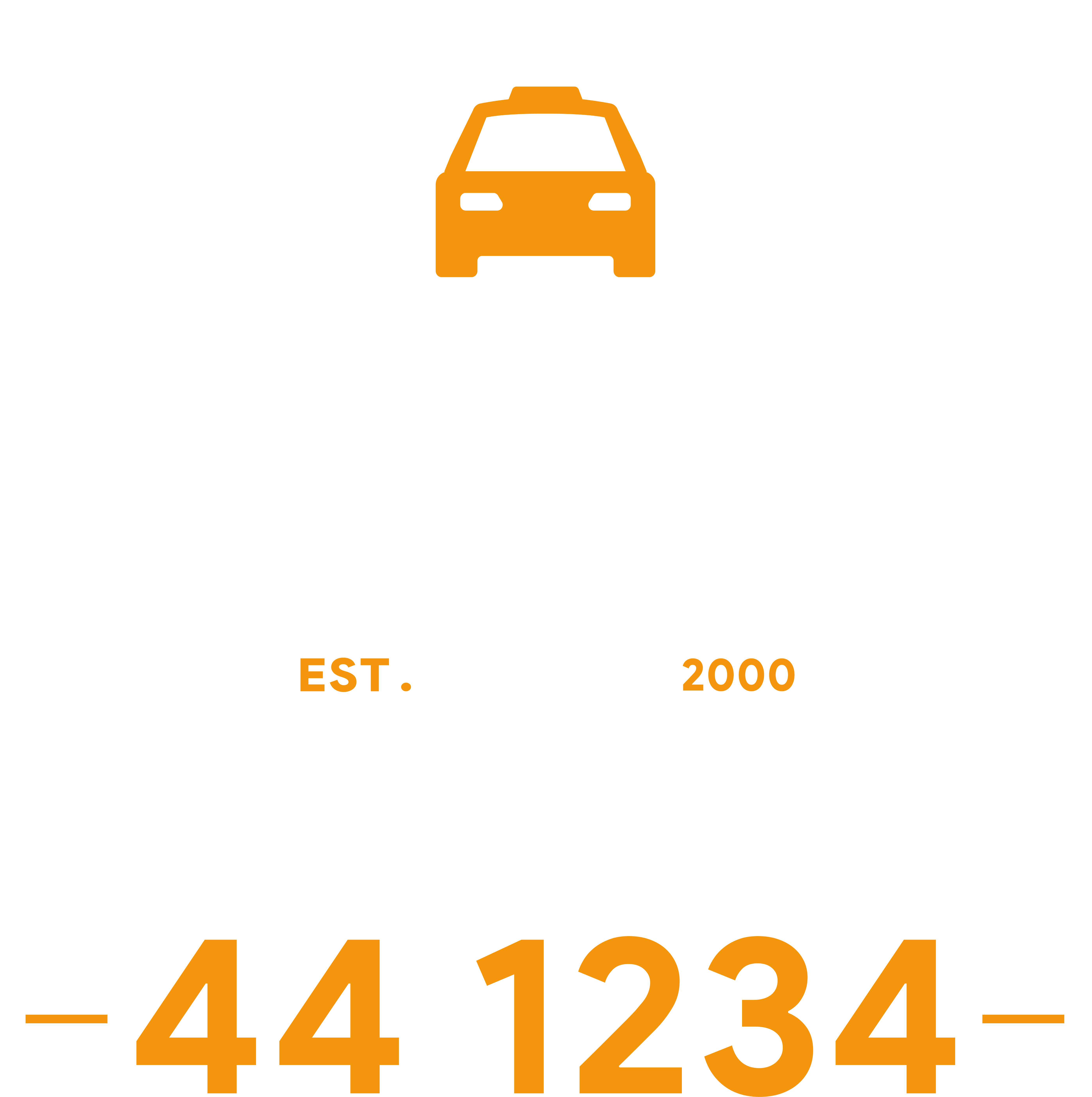 Carmiles